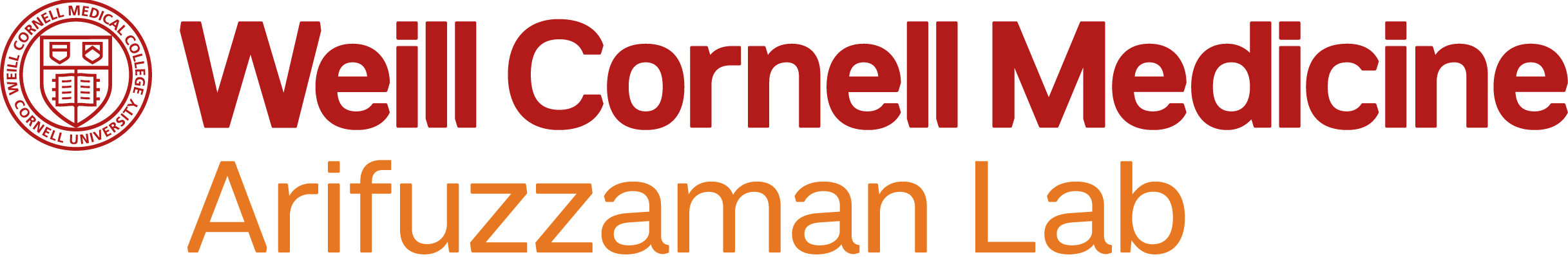 Arifuzzaman Lab 